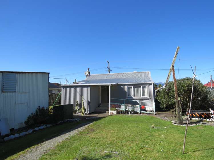 11 Bright Street Westport_17