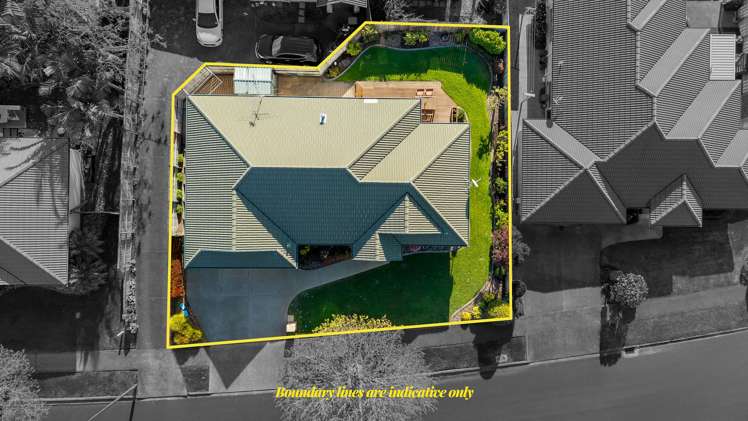 14 John Brooke Crescent East Tamaki Heights_24