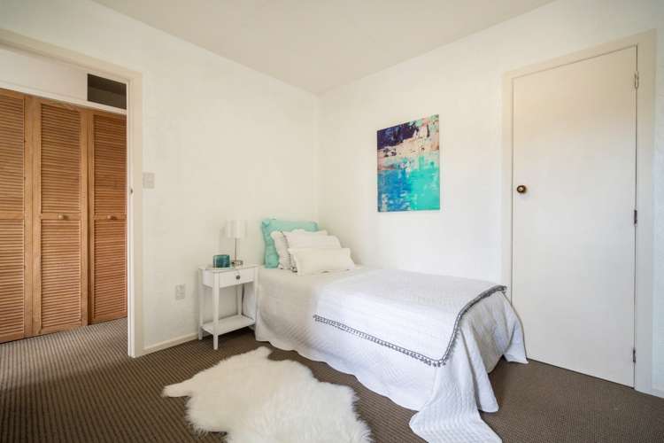 9/49a Amaru Road One Tree Hill_19