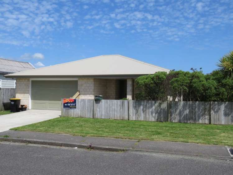 102 Romilly Street Westport_17