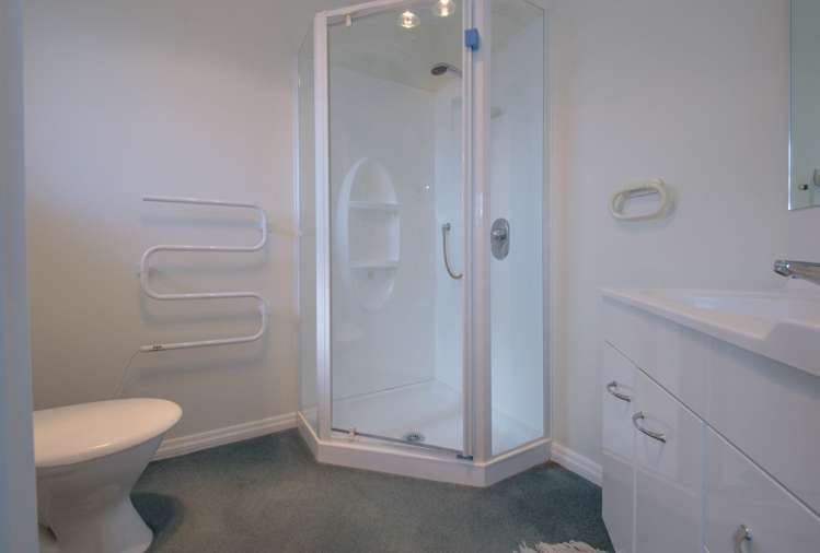 42 Cairnmuir Crescent Cromwell_14