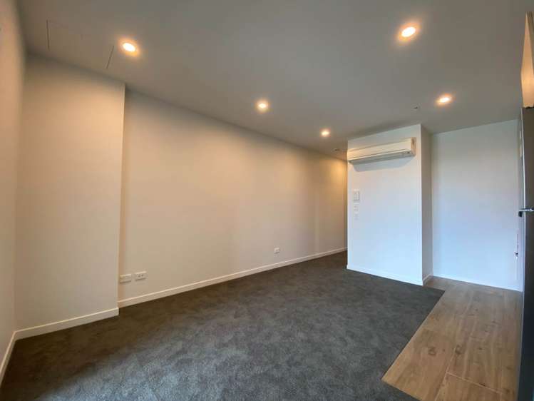 301/428 Dominion Road Mt Eden_2