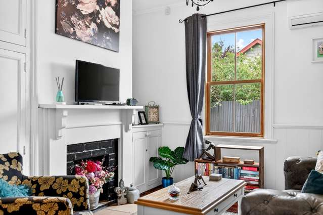 20 Malcolm Street Martinborough_1