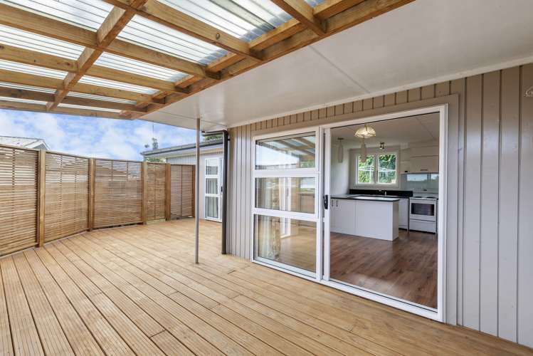 2 Takahe Place Tokoroa_21