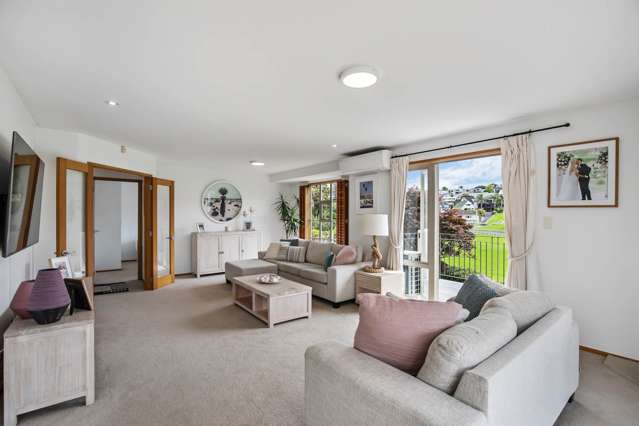 61 Atkin Avenue Mission Bay_3