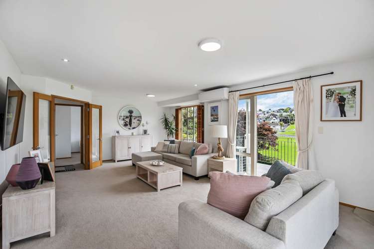 61 Atkin Avenue Mission Bay_3