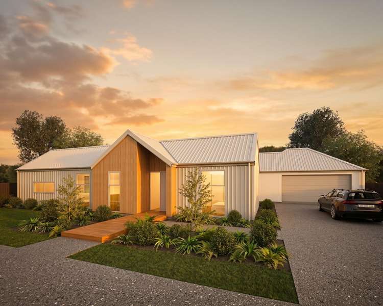 39 Dorper Road_0