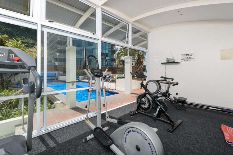 10/12 Maunganui Road 11229_17