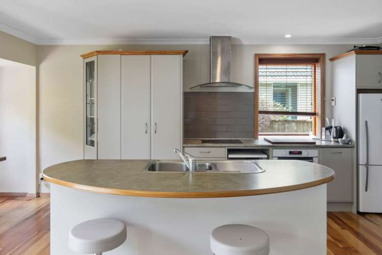 21 Parata Street Hokowhitu_8