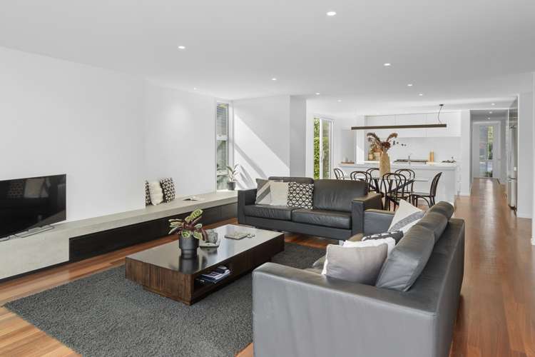 29 Idris Road Fendalton_6