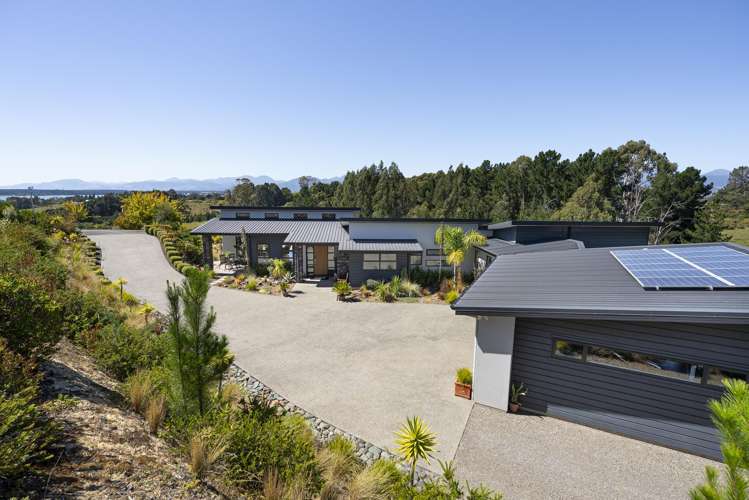 103 Redvale Road Redwood Valley_4