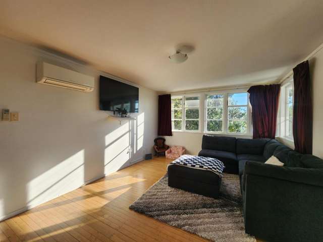 95 Glenpark Avenue Frankleigh Park_3