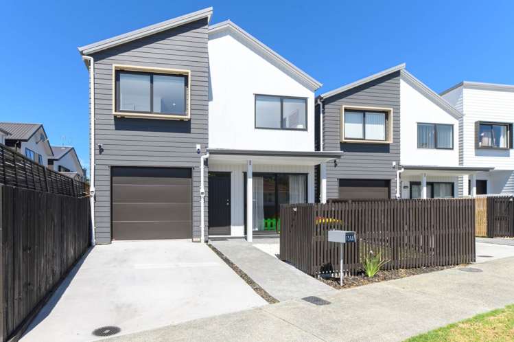 136a Leybourne Circle Glen Innes_5