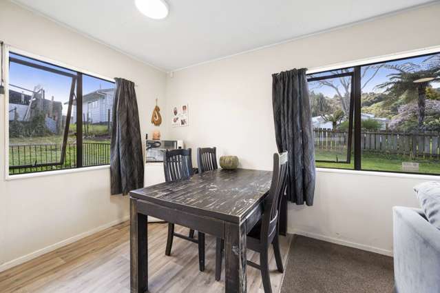 7 Paraone Street Taumarunui_3