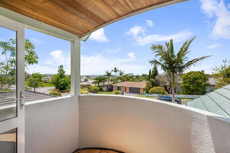 5 Ballini Rise West Harbour_15