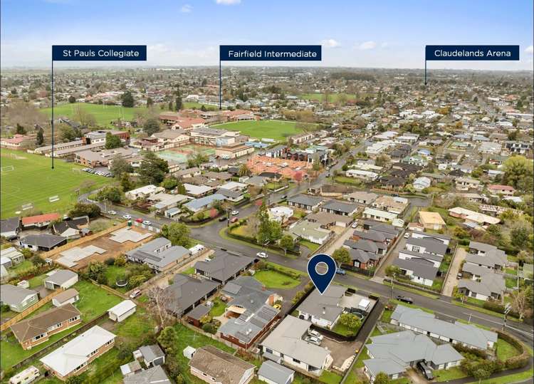 3 Saint Pauls Road Chartwell_19