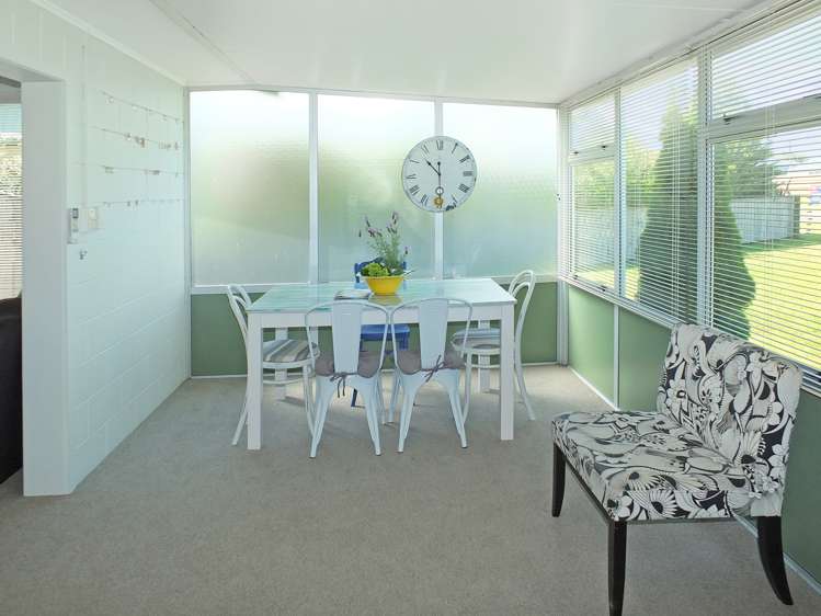 3 Edinburgh Terrace Foxton Beach_9