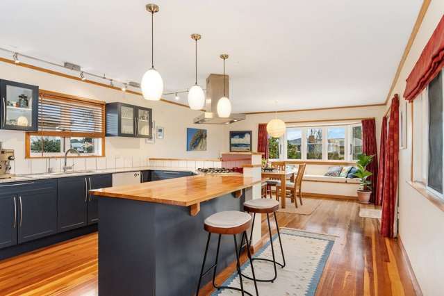 17 Polley Crescent Katikati_3