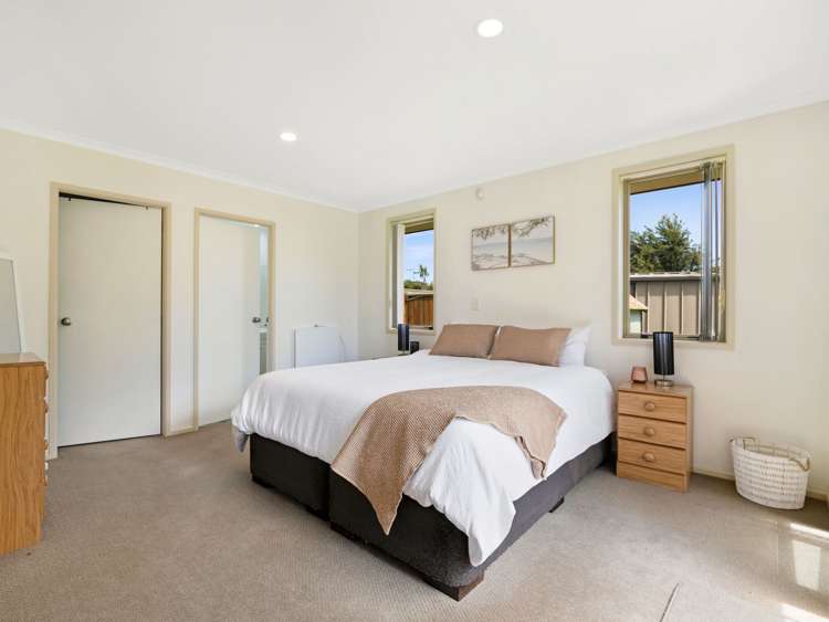 14 Carrington Drive Papamoa Papamoa_13