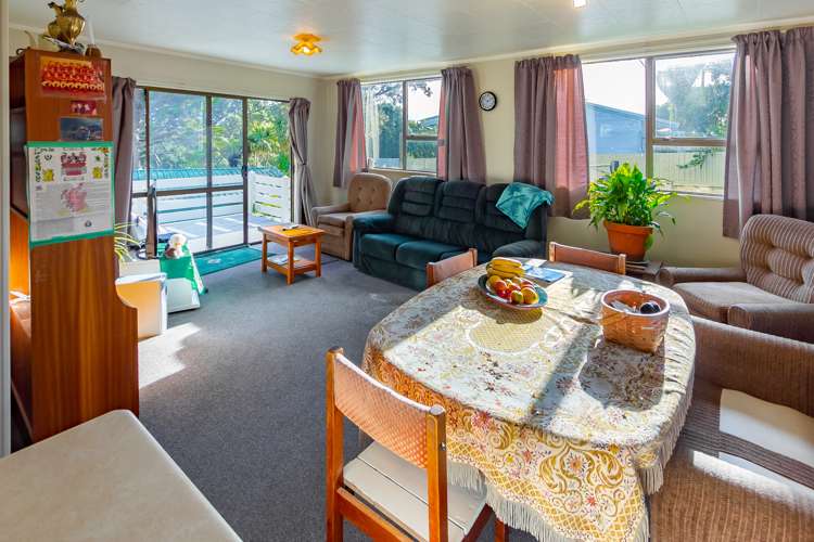 71 Mcfarlane Street Oakura_7