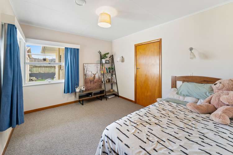 107 Whitby Road Wakefield_7