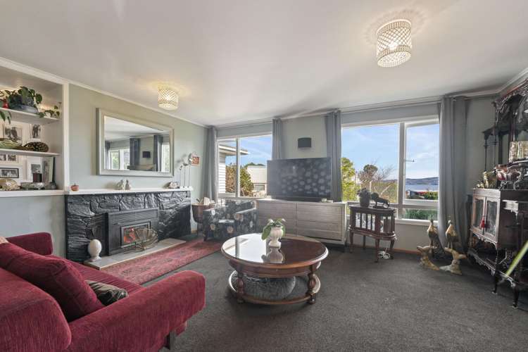 20 Ngauruhoe Street Hilltop_15