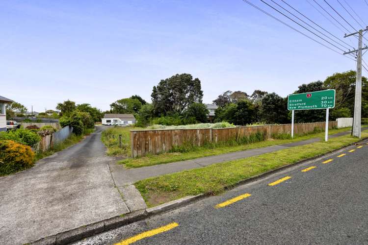 43 Waihi Road Hawera_1