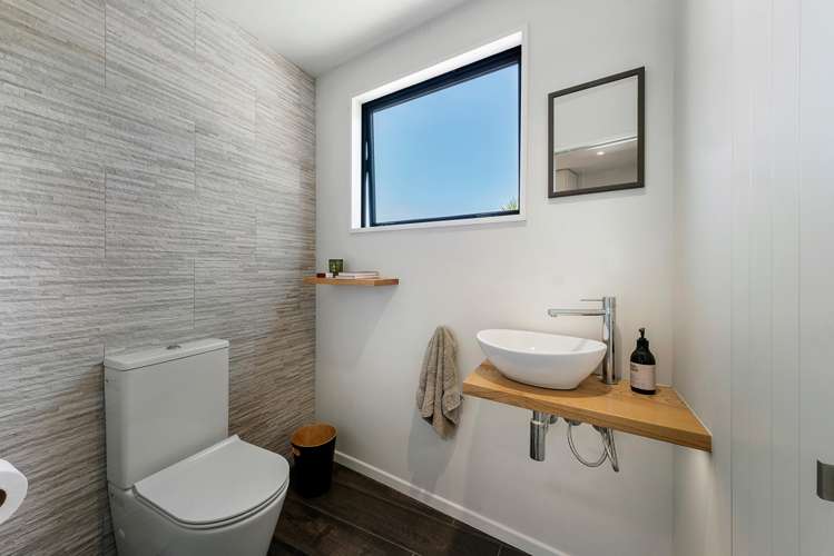 58 Kidson Terrace Cashmere_17