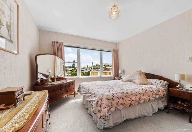 11 Jasmine Place Blockhouse Bay_13