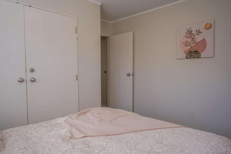106 Roberts Line Kelvin Grove_20