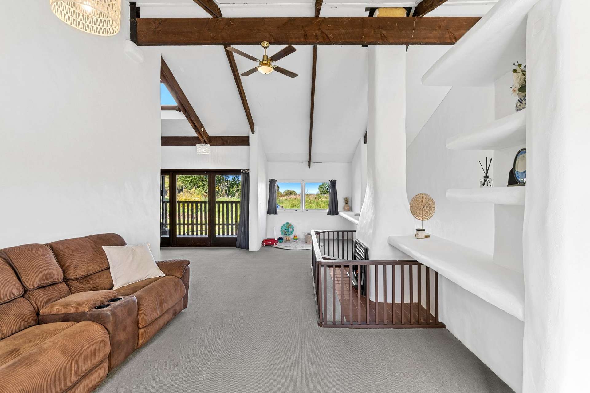 82 RiwakaKaiteriteri Road Kaiteriteri Tasman Houses for Sale