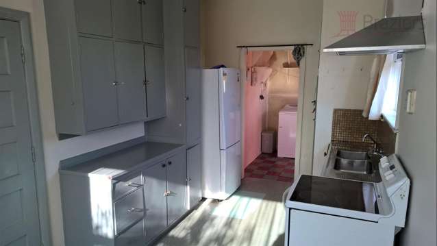 51 Memorial Avenue Ilam_2