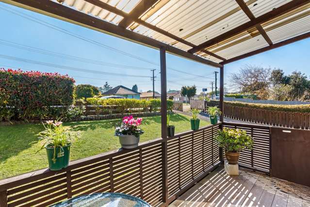 183 Mount Smart Road Onehunga_3