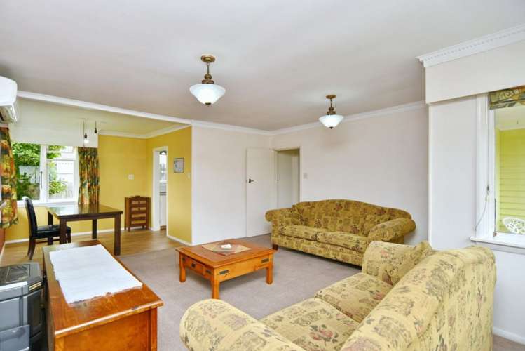 37 Mackworth Street Woolston_8