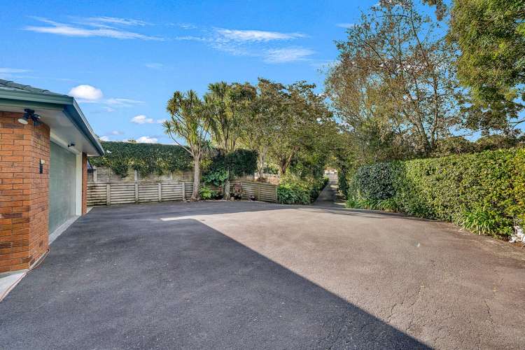 23 Seales Road Morrinsville_34