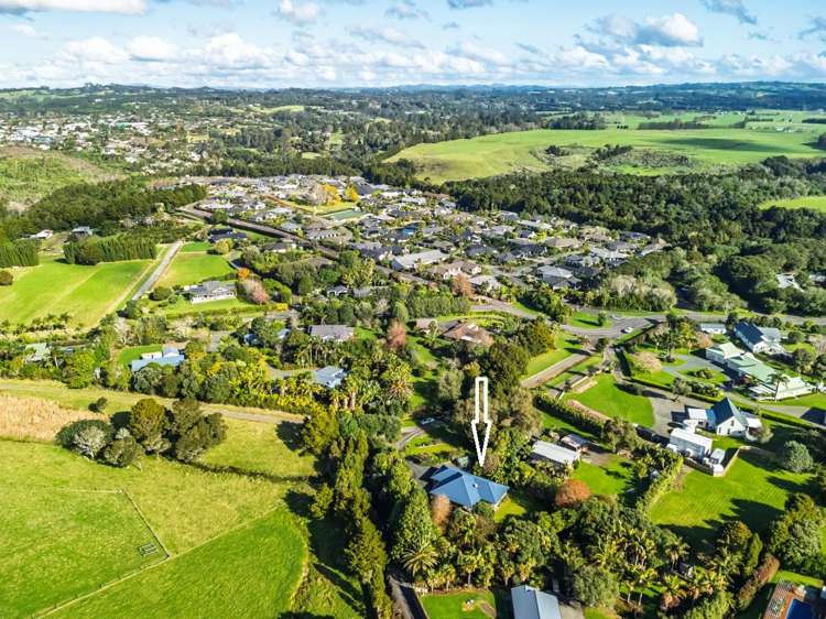 87A Rainbow Falls Road Kerikeri_13