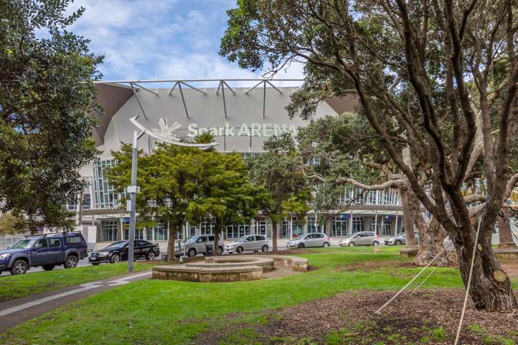 222/57 Mahuhu Crescent Auckland Central_14