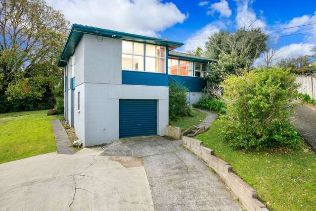 4 Phillip Parade Forrest Hill_1