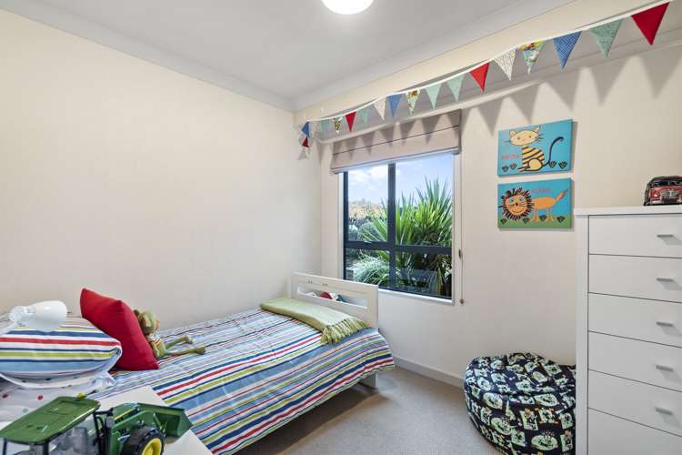 31a Canaandale Drive Flagstaff_16