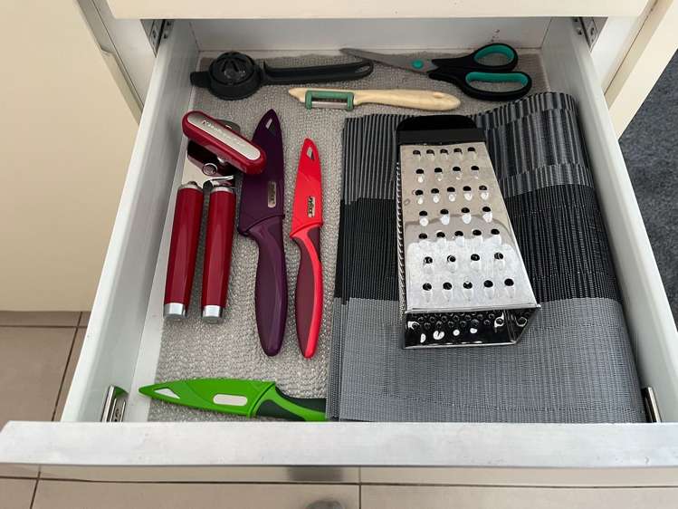 421/6 Dockside Lane Auckland Central_18