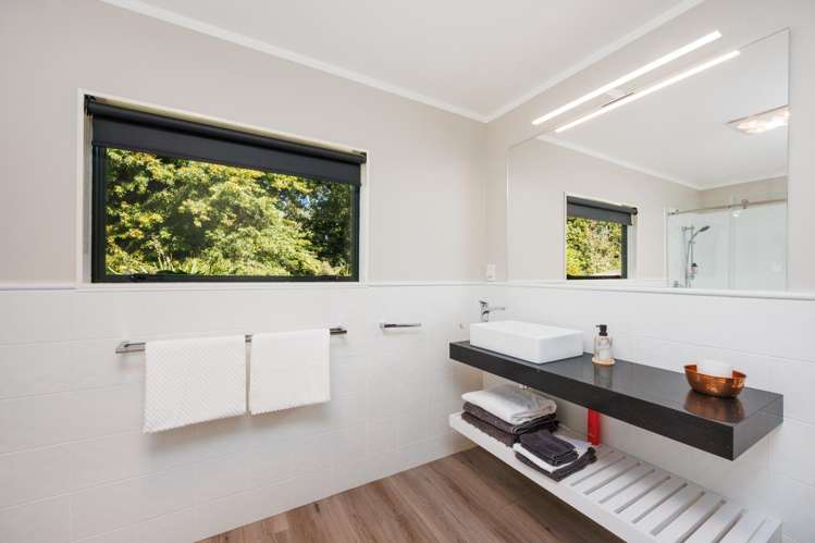 774 Taonui Road Colyton_26