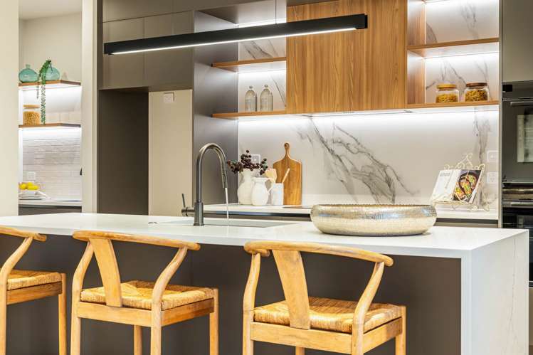 11 Pekanga Road Millwater_10