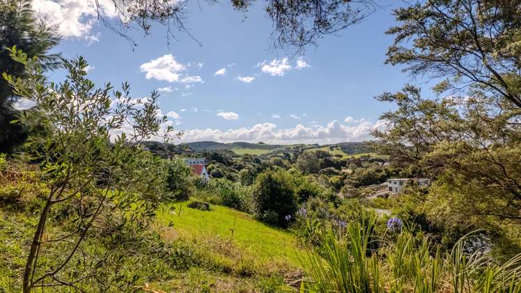 10 Hobson Terrace Onetangi_20