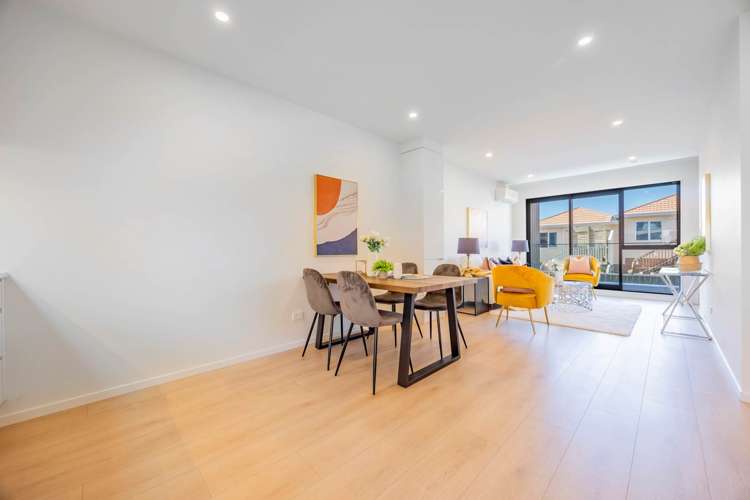 17 John Jenning Drive Albany_29