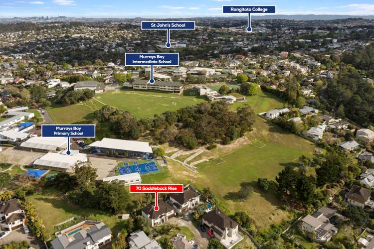 70 Saddleback Rise Murrays Bay_21