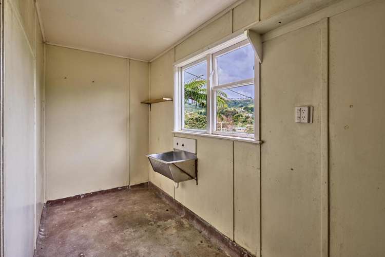 14 Gloucester Street Cannons Creek_6