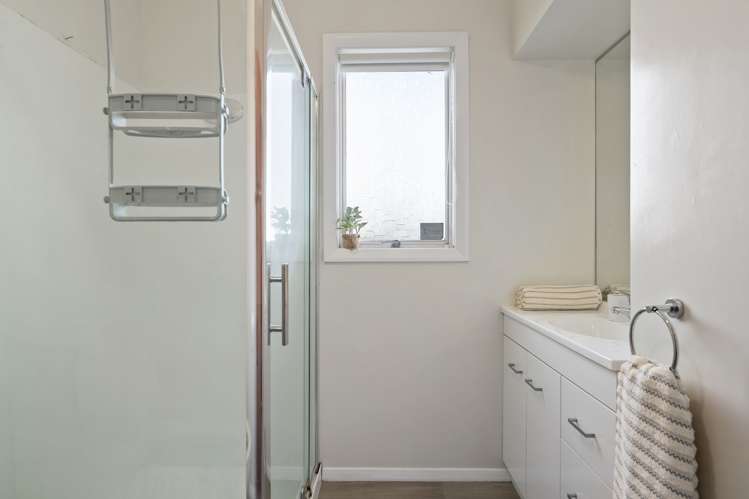 17 Okona Crescent Ngongotaha_11