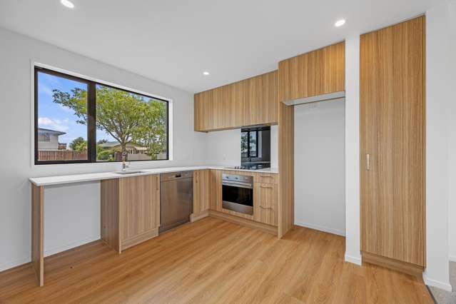 3/116 Aldwins Road Phillipstown_1