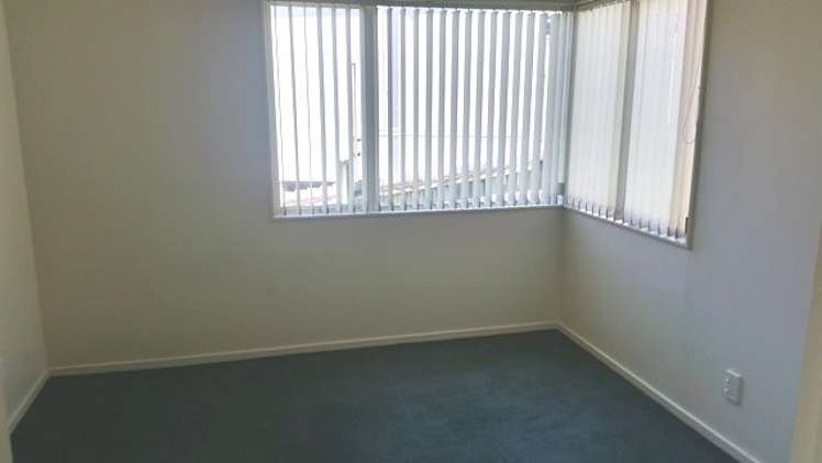 31 Bronzewing Terrace Unsworth Heights_17