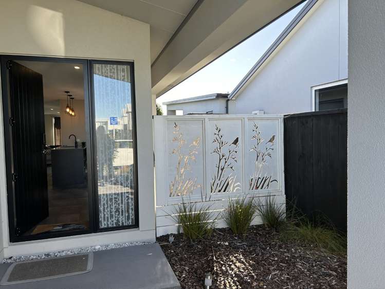 32 Franks Way Papamoa_15